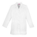 Cherokee Classic Lab Coat